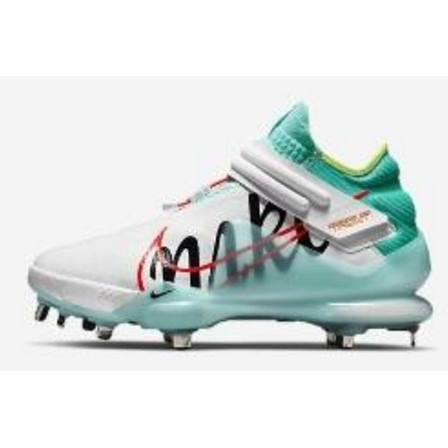 나이키  포스 줌 트라웃 7 CI3134 107 (해외구매)