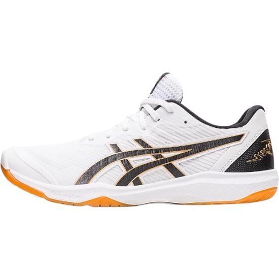 아식스 로트 재팬 라이트 FF 3 1053A054-100