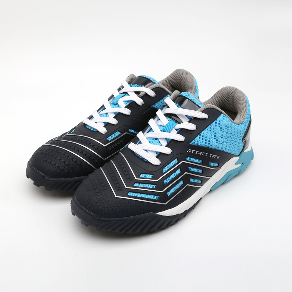 낫소  피더테크