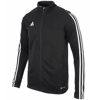 아디다스 티로 23 리그 트레이닝 재킷 HS7231