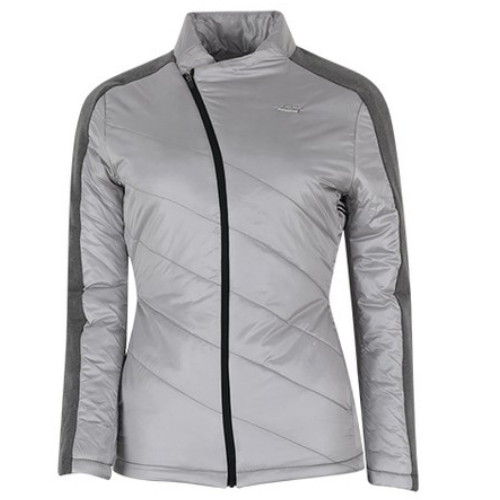 페라어스  나그랑 패딩 니트 방풍 골프점퍼 AO4R7003W2