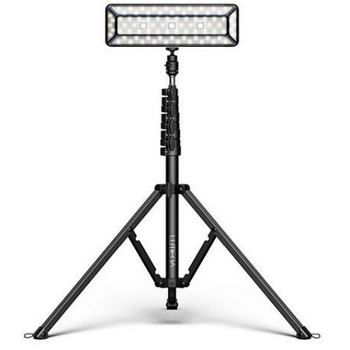 루메나  T3 멀티 랜턴 스탠드 삼각대