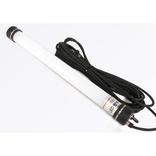 아리  LED 방수 캠핑등