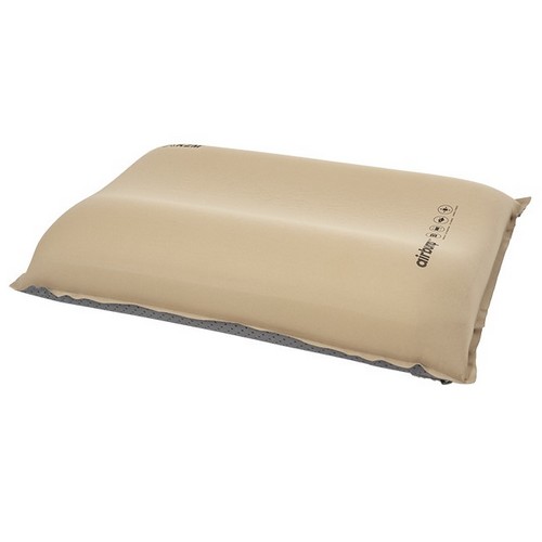 카즈미  에어범프 프리미엄 필로우