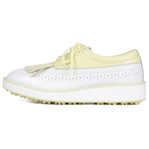 넥스트큐  스코아 NQ150 블랙