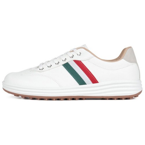 넥스트큐  G3 NQ156 그린