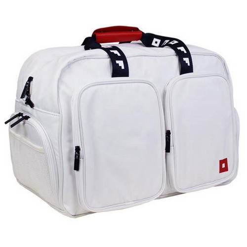 글로브라이드 온오프 보스턴백 OB6422