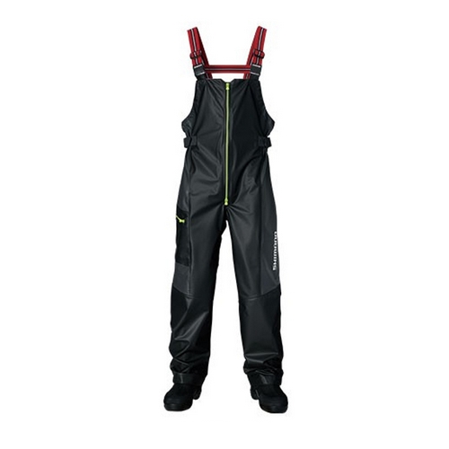 시마노  RA-03PN 마린 섈로펫