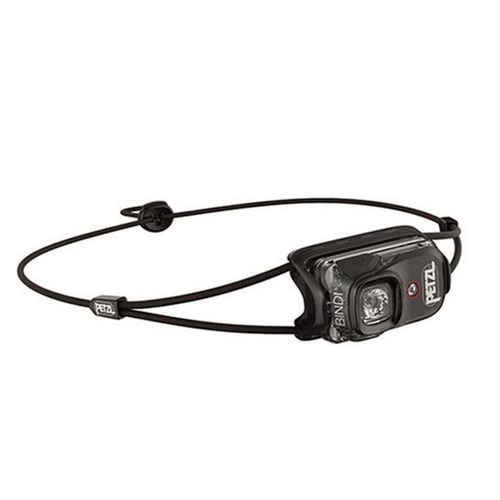 페츨  빈디 헤드랜턴