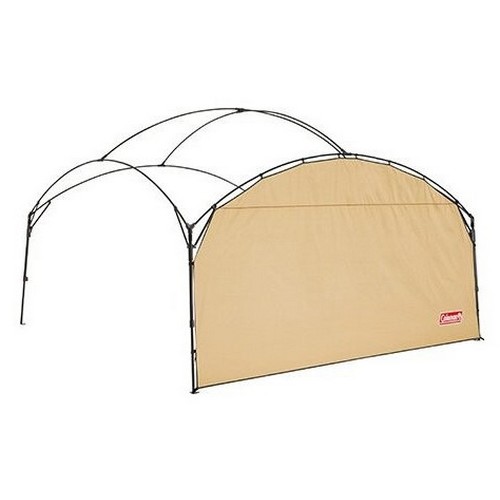 콜맨  사이드 월 포 파티 쉐이드 DX 300 해외구매