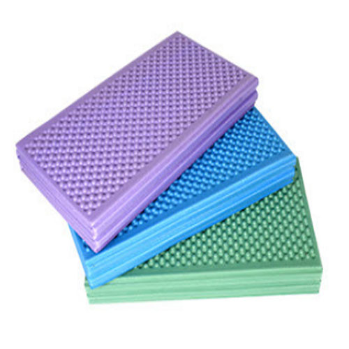 디비바  소형 엠보 매트 70x200