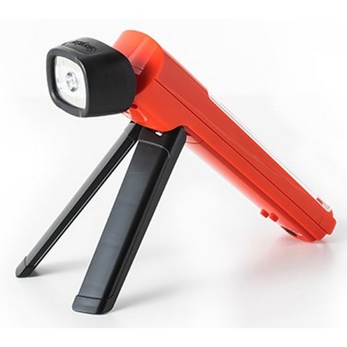 에너자이저  퓨전 스팟에리어 라이트