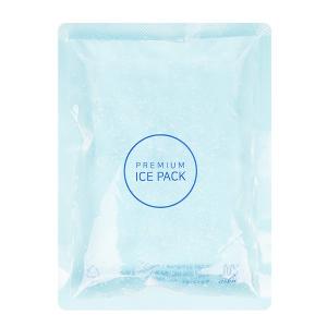 우림  젤 아이스팩 완제품 소 12x17