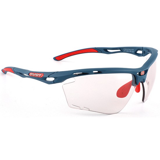 루디프로젝트 프로펄스 SP627449-0000