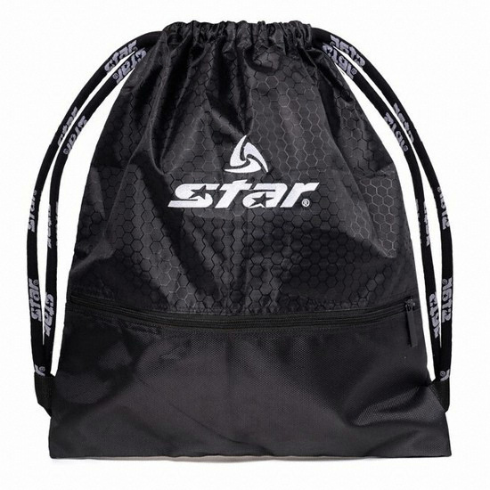 스타스포츠 다용도 쌕 XT800 (블랙)