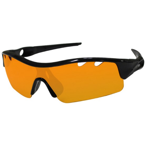 팬톤(FANTON)  F5BOR