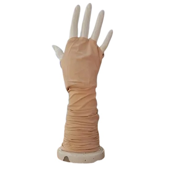 비비안 아쿠아쿨링 팔토시 SI5013A