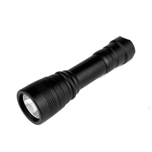 아타타파이어  DIV11 라이트