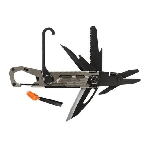 거버  스테이크 아웃 멀티툴 11종