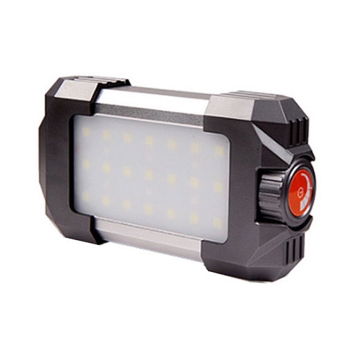 스위스마운틴  캠핑 충전랜턴 5400mAh