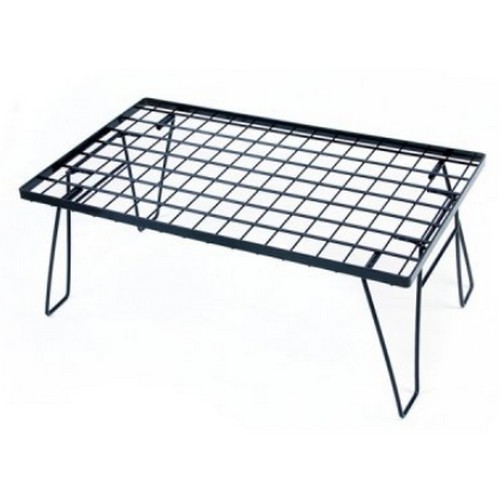 노마드  쿨러 스탠드 2개 세트