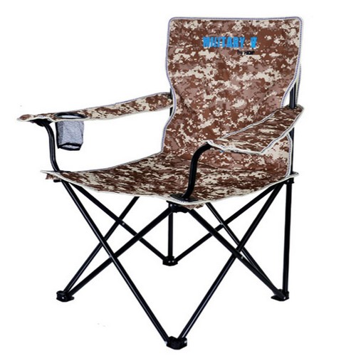 해동조구사 HDF HA-1000 밀리터리5 낚시의자