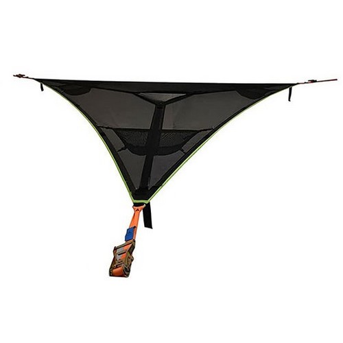 예홈  캠핑 해먹 야외 야전 침대 흔들 그네 의자 안락 체어