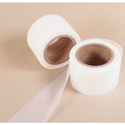 갓샵  심 실링 테이프