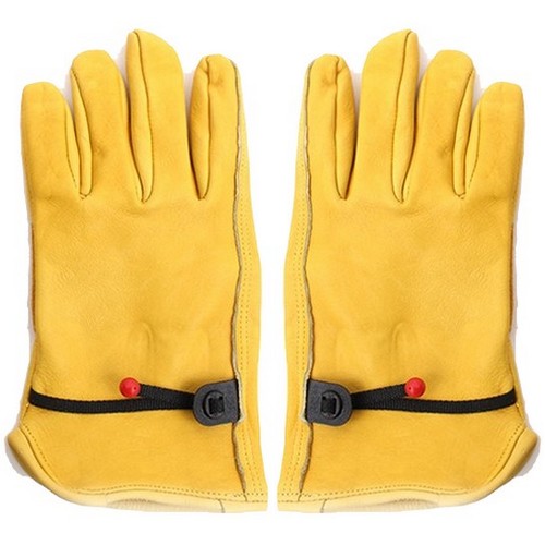 싸파  빅헌터 캠핑 화로장갑