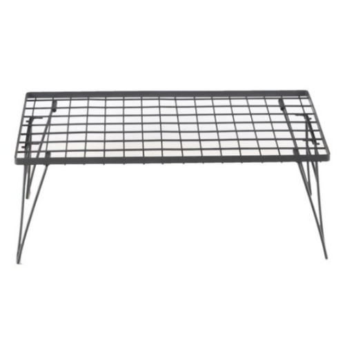 레드스노우  쿨러 스탠드