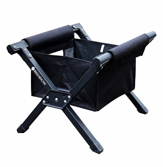 레드스노우  접이식 쿨러스탠드