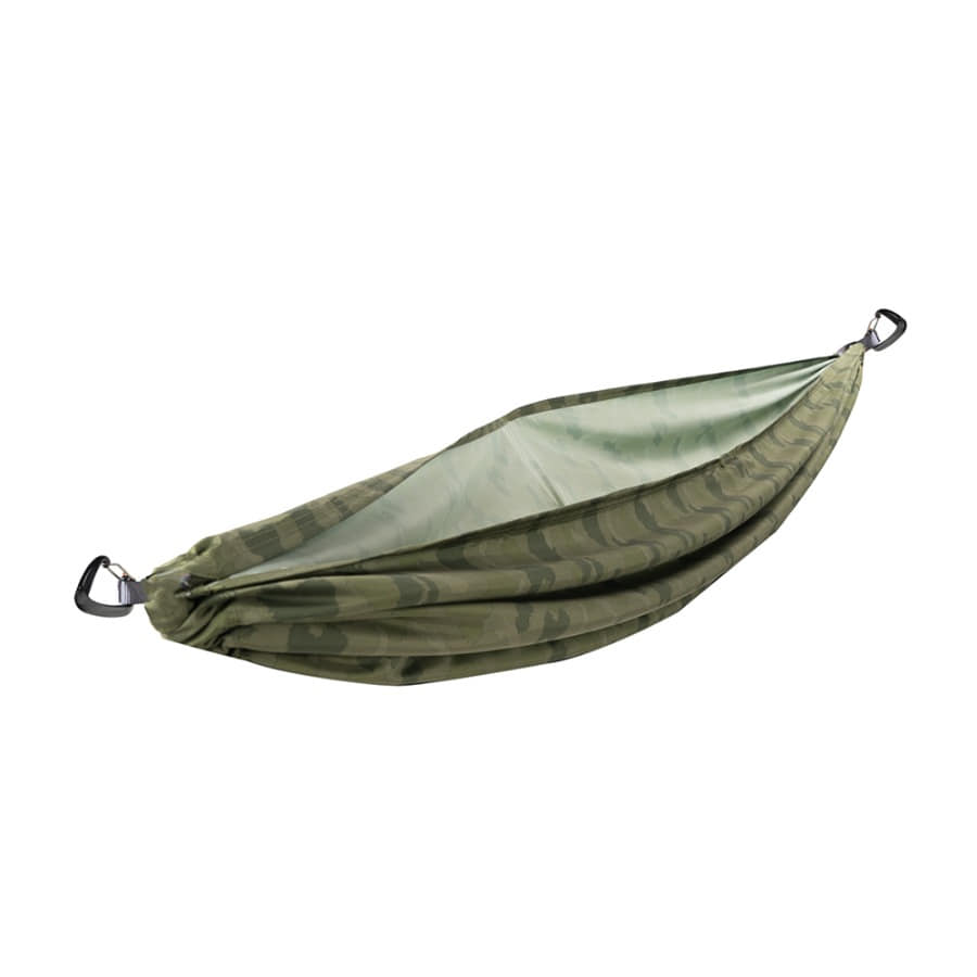 폴러스터프  트리 베드 해먹