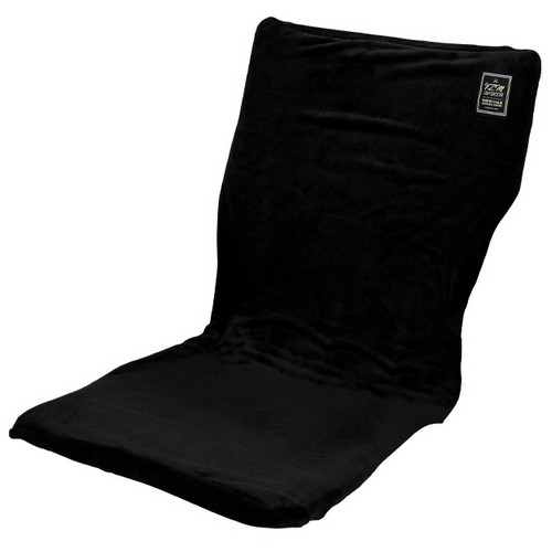 카즈미  서퍼 리버시블 워머