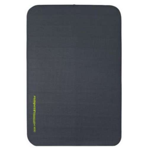 젬파이어  몬스터 트윈 10cm 자충 매트리스 (132x203)