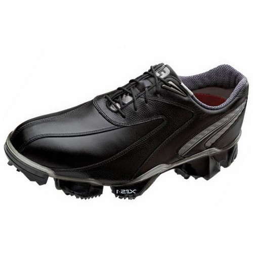 풋조이  XPS-1 56031