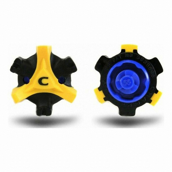 챔프  Stinger TRI-LOK System