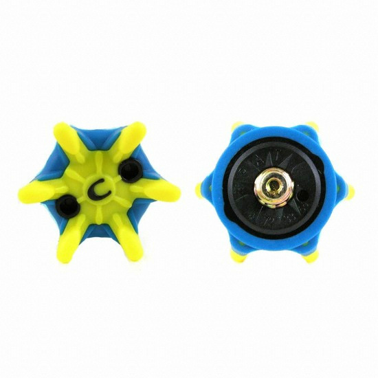챔프  Stinger Q-LOK System