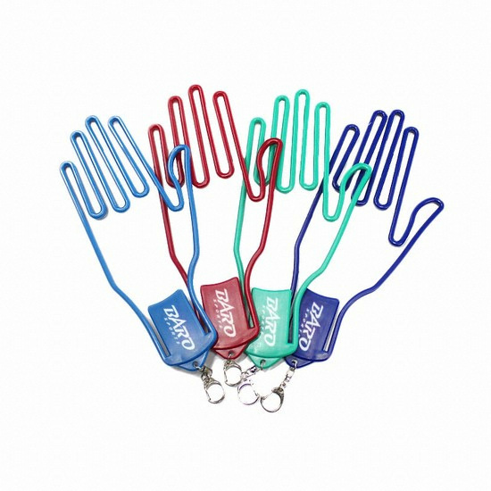 바로스포츠  장갑건조기