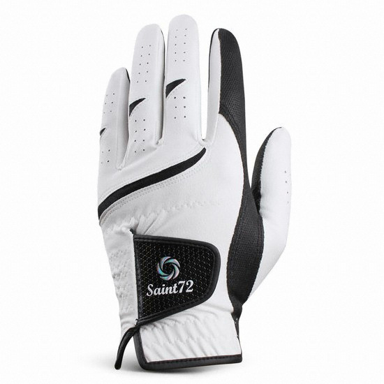 세인트72  기능성 여성용 골프장갑