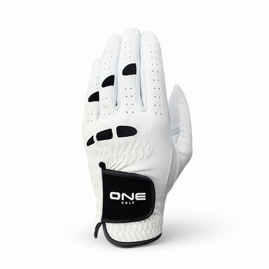 원골프  반양피