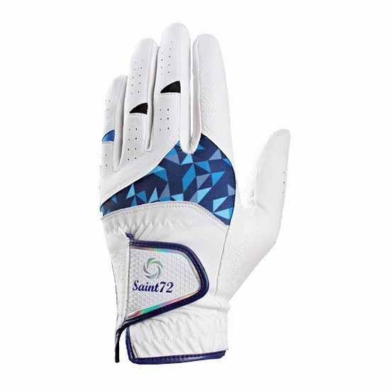세인트72  기능성 골프장갑