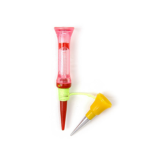 코비스  스프링 골프티 세트 VS101