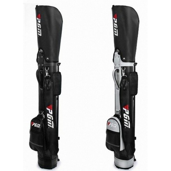 PGM  하프백 QIAB008