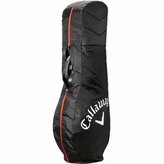 캘러웨이  2019 CG 스탠드 트래블 항공커버