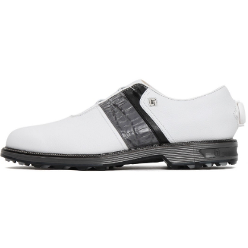 풋조이  프리미어 시리즈 패커드 보아 53921