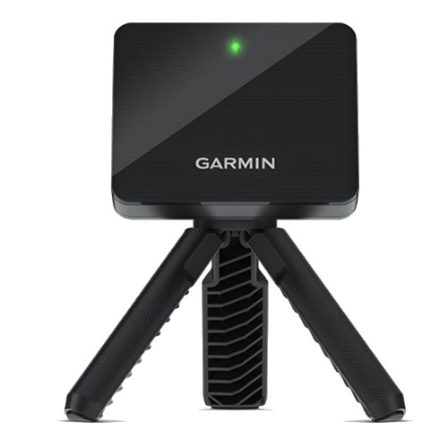 가민  R10 골프 레이더 스윙 액션 분석기