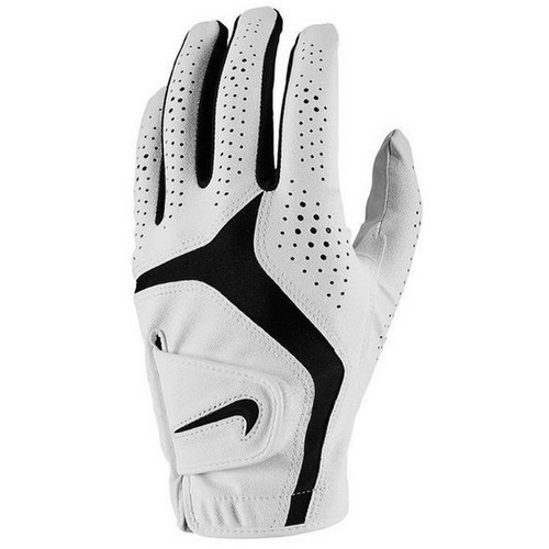 나이키 나이키골프 듀라필 10 여성용 골프장갑