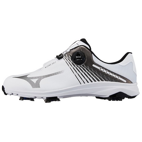 미즈노  넥스라이트 GS 보아 51GM2255-09