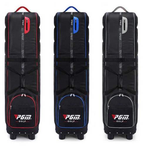 PGM  대형 항공커버