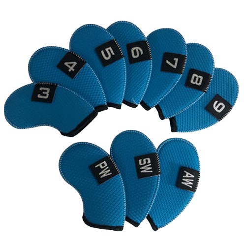 피스탑  패브릭 아이언커버